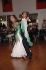 Dateiname=DSC_3390.jpg
Dateigröße=63KB
Abmessungen: 532x800
hinzugefügt am: %31. %667 %2012 DSC_3390.jpg