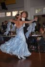 Dateiname=DSC_3398.jpg
Dateigröße=75KB
Abmessungen: 532x800
hinzugefügt am: %31. %668 %2012 DSC_3398.jpg