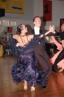Dateiname=DSC_3400.jpg
Dateigröße=73KB
Abmessungen: 532x800
hinzugefügt am: %31. %668 %2012 DSC_3400.jpg