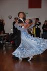 Dateiname=DSC_3402.jpg
Dateigröße=61KB
Abmessungen: 532x800
hinzugefügt am: %31. %667 %2012 DSC_3402.jpg
