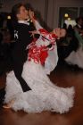 Dateiname=DSC_3403.jpg
Dateigröße=63KB
Abmessungen: 532x800
hinzugefügt am: %31. %667 %2012 DSC_3403.jpg