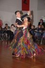 Dateiname=DSC_3404.jpg
Dateigröße=74KB
Abmessungen: 532x800
hinzugefügt am: %31. %667 %2012 DSC_3404.jpg