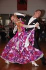 Dateiname=DSC_3405.jpg
Dateigröße=85KB
Abmessungen: 532x800
hinzugefügt am: %31. %668 %2012 DSC_3405.jpg
