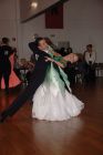 Dateiname=DSC_3411.jpg
Dateigröße=54KB
Abmessungen: 532x800
hinzugefügt am: %31. %668 %2012 DSC_3411.jpg