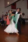Dateiname=DSC_3412.jpg
Dateigröße=56KB
Abmessungen: 532x800
hinzugefügt am: %31. %668 %2012 DSC_3412.jpg