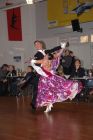 Dateiname=DSC_3417.jpg
Dateigröße=72KB
Abmessungen: 532x800
hinzugefügt am: %31. %668 %2012 DSC_3417.jpg