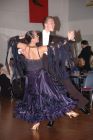 Dateiname=DSC_3421.jpg
Dateigröße=74KB
Abmessungen: 532x800
hinzugefügt am: %31. %668 %2012 DSC_3421.jpg