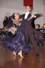 Dateiname=DSC_3423.jpg
Dateigröße=69KB
Abmessungen: 532x800
hinzugefügt am: %31. %668 %2012 DSC_3423.jpg