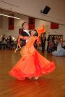 Dateiname=DSC_3435.jpg
Dateigröße=64KB
Abmessungen: 532x800
hinzugefügt am: %31. %668 %2012 DSC_3435.jpg