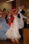 Dateiname=DSC_3439.jpg
Dateigröße=69KB
Abmessungen: 532x800
hinzugefügt am: %31. %668 %2012 DSC_3439.jpg