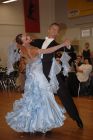 Dateiname=DSC_3440.jpg
Dateigröße=70KB
Abmessungen: 532x800
hinzugefügt am: %31. %668 %2012 DSC_3440.jpg