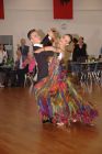 Dateiname=DSC_3442.jpg
Dateigröße=71KB
Abmessungen: 532x800
hinzugefügt am: %31. %668 %2012 DSC_3442.jpg