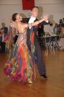 Dateiname=DSC_3443.jpg
Dateigröße=77KB
Abmessungen: 532x800
hinzugefügt am: %31. %668 %2012 DSC_3443.jpg