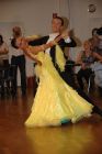 Dateiname=DSC_3444.jpg
Dateigröße=62KB
Abmessungen: 532x800
hinzugefügt am: %31. %668 %2012 DSC_3444.jpg