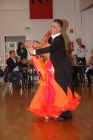 Dateiname=DSC_3446.jpg
Dateigröße=66KB
Abmessungen: 532x800
hinzugefügt am: %31. %668 %2012 DSC_3446.jpg