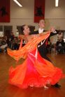 Dateiname=DSC_3449.jpg
Dateigröße=67KB
Abmessungen: 532x800
hinzugefügt am: %31. %668 %2012 DSC_3449.jpg