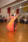 Dateiname=DSC_3452.jpg
Dateigröße=67KB
Abmessungen: 532x800
hinzugefügt am: %31. %668 %2012 DSC_3452.jpg