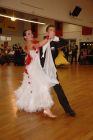 Dateiname=DSC_3453.jpg
Dateigröße=62KB
Abmessungen: 532x800
hinzugefügt am: %31. %668 %2012 DSC_3453.jpg