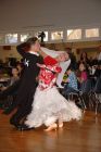 Dateiname=DSC_3454.jpg
Dateigröße=71KB
Abmessungen: 532x800
hinzugefügt am: %31. %668 %2012 DSC_3454.jpg