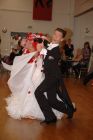 Dateiname=DSC_3457.jpg
Dateigröße=59KB
Abmessungen: 532x800
hinzugefügt am: %31. %668 %2012 DSC_3457.jpg