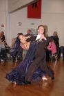 Dateiname=DSC_3458.jpg
Dateigröße=64KB
Abmessungen: 532x800
hinzugefügt am: %31. %668 %2012 DSC_3458.jpg