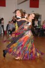 Dateiname=DSC_3459.jpg
Dateigröße=79KB
Abmessungen: 532x800
hinzugefügt am: %31. %668 %2012 DSC_3459.jpg