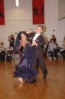 Dateiname=DSC_3468.jpg
Dateigröße=62KB
Abmessungen: 532x800
hinzugefügt am: %31. %668 %2012 DSC_3468.jpg