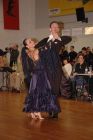 Dateiname=DSC_3470.jpg
Dateigröße=69KB
Abmessungen: 532x800
hinzugefügt am: %31. %668 %2012 DSC_3470.jpg