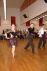 Dateiname=DSC_3492.jpg
Dateigröße=64KB
Abmessungen: 532x800
hinzugefügt am: %31. %668 %2012 DSC_3492.jpg