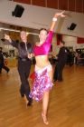 Dateiname=DSC_3494.jpg
Dateigröße=71KB
Abmessungen: 532x800
hinzugefügt am: %31. %668 %2012 DSC_3494.jpg
