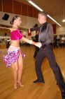 Dateiname=DSC_3495.jpg
Dateigröße=73KB
Abmessungen: 532x800
hinzugefügt am: %31. %668 %2012 DSC_3495.jpg