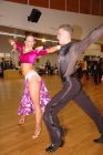 Dateiname=DSC_3498.jpg
Dateigröße=71KB
Abmessungen: 532x800
hinzugefügt am: %31. %668 %2012 DSC_3498.jpg