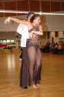 Dateiname=DSC_3507.jpg
Dateigröße=74KB
Abmessungen: 532x800
hinzugefügt am: %31. %668 %2012 DSC_3507.jpg