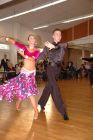 Dateiname=DSC_3516.jpg
Dateigröße=78KB
Abmessungen: 532x800
hinzugefügt am: %31. %668 %2012 DSC_3516.jpg