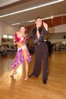 Dateiname=DSC_3517.jpg
Dateigröße=73KB
Abmessungen: 532x800
hinzugefügt am: %31. %668 %2012 DSC_3517.jpg