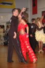 Dateiname=DSC_3518.jpg
Dateigröße=72KB
Abmessungen: 532x800
hinzugefügt am: %31. %668 %2012 DSC_3518.jpg