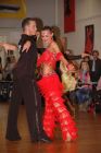 Dateiname=DSC_3519.jpg
Dateigröße=68KB
Abmessungen: 532x800
hinzugefügt am: %31. %668 %2012 DSC_3519.jpg