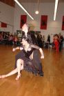 Dateiname=DSC_3543.jpg
Dateigröße=68KB
Abmessungen: 532x800
hinzugefügt am: %31. %668 %2012 DSC_3543.jpg