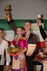 Dateiname=DSC_3558.jpg
Dateigröße=73KB
Abmessungen: 532x800
hinzugefügt am: %31. %668 %2012 DSC_3558.jpg