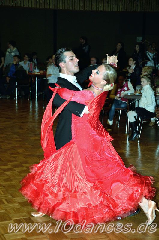 DSC_0673.jpg