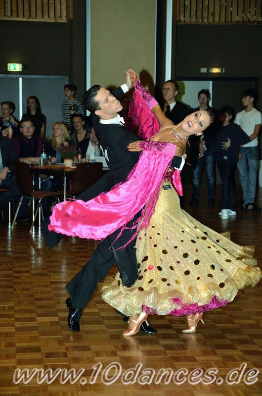 DSC_0718.jpg