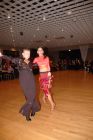 Dateiname=DSC_1693.jpg
Dateigröße=78KB
Abmessungen: 532x800
hinzugefügt am: %28. %760 %2012 DSC_1693.jpg