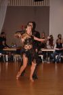 Dateiname=DSC_1697.jpg
Dateigröße=64KB
Abmessungen: 532x800
hinzugefügt am: %28. %760 %2012 DSC_1697.jpg
