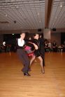 Dateiname=DSC_1699.jpg
Dateigröße=69KB
Abmessungen: 532x800
hinzugefügt am: %28. %760 %2012 DSC_1699.jpg