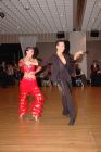 Dateiname=DSC_1700.jpg
Dateigröße=74KB
Abmessungen: 532x800
hinzugefügt am: %28. %760 %2012 DSC_1700.jpg