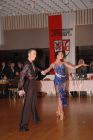 DSC_1820.jpg