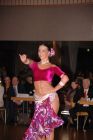 DSC_1900.jpg