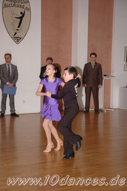 DSC_0926.jpg