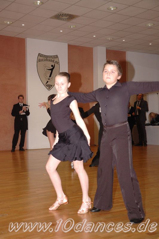 DSC_0933.jpg