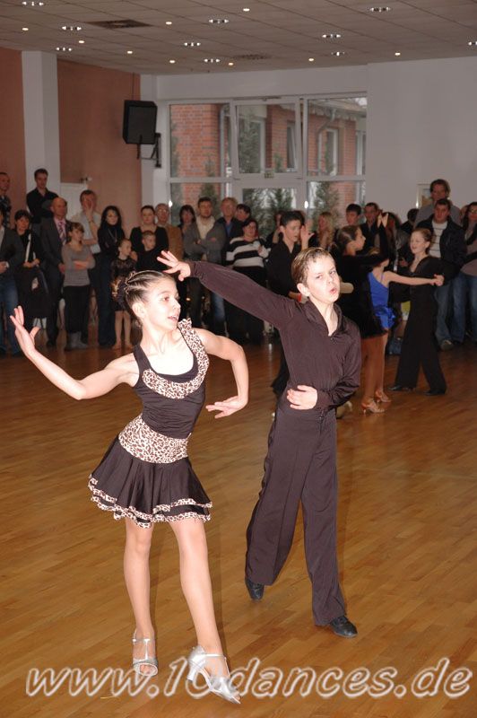 DSC_1068.jpg